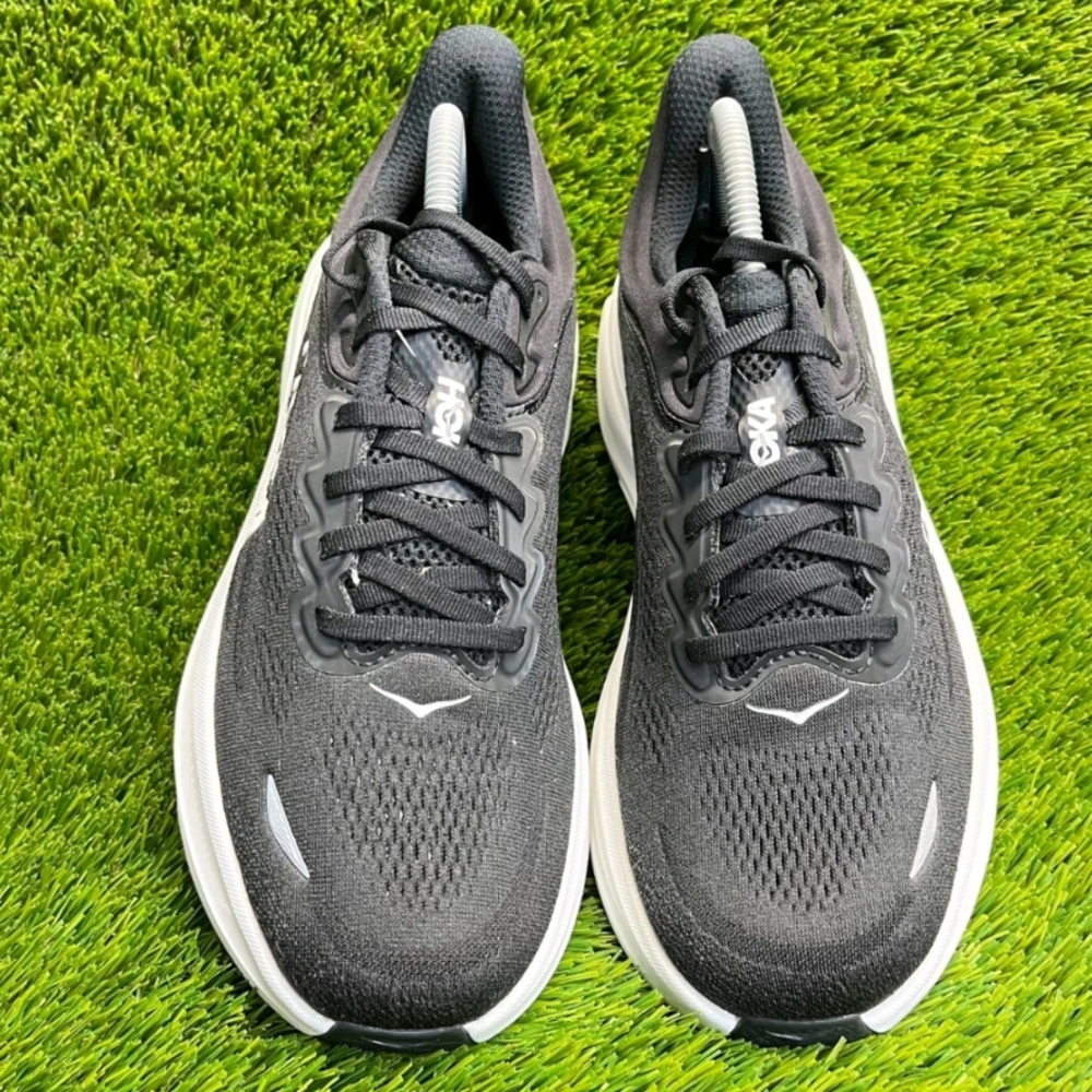 Hoka Bondi 9 Women's Size 10